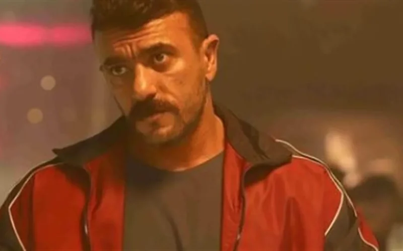 مسلسل علي كلاي الحلقة 21 ومسيرة الملاكم علي والقنوات الناقلة